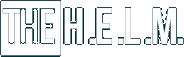 THE H.E.L.M.
